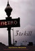 Three to Kill by Jean-Patrick Manchette