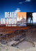 Death in Troy by Bilge Karasu, Aron Aji