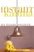 Instant Karma by Mark Swartz