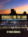 Struggle for the Land: Native North American Resistance to Genocide, Ecocide, and Colonization by Ward Churchill, Winona LaDuke