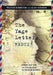 The Yage Letters Redux by William S. Burroughs