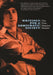 Writings for a Democratic Society: The Tom Hayden Reader by Tom Hayden