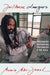 Jailhouse Lawyers: Prisoners Defending Prisoners V. the USA by Mumia Abu-Jamal, Angela Y. Davis
