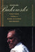 Portions from a Wine-Stained Notebook: Uncollected Stories and Essays, 1944-1990 by Charles Bukowski