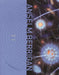 Free Cell by Anselm Berrigan