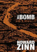 The Bomb by Howard Zinn