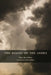 The Rising of the Ashes by Tahar Ben Jelloun, Cullen Goldblatt