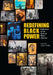 Redefining Black Power: Reflections on the State of Black America by Joanne Griffith, Michelle Alexander, Van Jones
