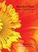Inside/Out: Selected Poems by Marilyn Buck