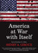 America at War with Itself by Henry A. Giroux, Robin D. G. Kelley