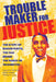 Mr. March on Washington
