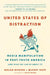 Make America Think Again: Understanding How Media Manipulation Influences Politics