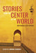 Markaz Stories