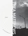 Grime by Matthews, Thea