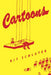 Cartoons