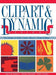 Clipart and Dynamic Designs by Judy G. Matthews