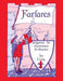 Fanfares by Jan Irving