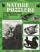 Nature Puzzlers by Lawrence E. Hillman