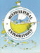 Multicultural Explorations: Joyous Journeys with Books by Mary Ann Heltshe