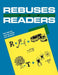 Rebuses for Readers by Pat Martin