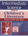 Intermediate Science by John W. Butzow