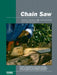 Chain Saw Service Manual: 10th Edition by Penton