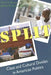 Split: Class and Cultural Divides in American Politics by Mark D. Brewer, Jeffrey M. Stonecash