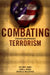Combating Terrorism: Strategies and Approaches by William C