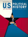 Encyclopedia of U.S. Political History by Andrew