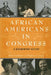 African Americans in Congress: A Documentary History by Eric Freedman, Stephen A. Jones