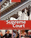 The Supreme Court and the Powers of the American Government by David G. Savage