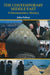 The Contemporary Middle East: A Documentary History by John Felton