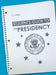 Student's Guide to the Presidency by Bruce J. Schulman