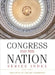Congress and the Nation(R) Index 1945-2004, Vols. I-XI, 79th-108th Congresses by Cq Press