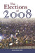 The Elections of 2008 by Michael Nelson