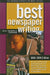 Best Newspaper Writing by Tom Huang, Steve Myers