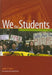 We the Students: Supreme Court Cases for and about Students, 3rd Edition Hardbound Edition (Revised) by Jamin B. Raskin