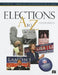 Elections A to Z by Dave Tarr, Bob Benenson