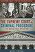 The Supreme Court and Criminal Procedure by Michael Belknap