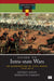 A Guide to Intrastate Wars: An Examination of Civil, Regional, and Intercommunal Wars, 1816-2014 by Jeffery S