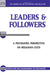 Leaders and Followers: A Psychiatric Perspective on Religious Cults by Group for the Advancement of Psychiatry