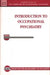Forced Into Treatment: The Role of Coercion in Clinical Practice by Group for the Advancement of Psychiatry