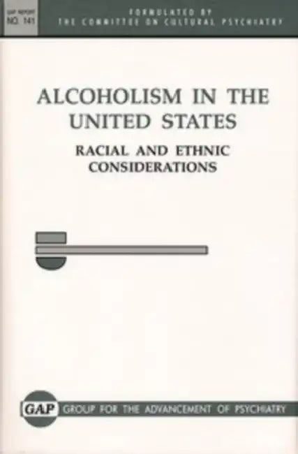 Introduction to Occupational Psychiatry: by Group for the Advancement of Psychiatry