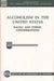 Introduction to Occupational Psychiatry: by Group for the Advancement of Psychiatry