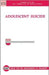 Adolescent Suicide by Group for the Advancement of Psychiatry