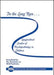 In the Long Run...Longitudinal Studies of Psychopathology in Children by Group for the Advancement of Psychiatry
