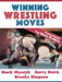 Winning Wrestling Moves by Mark Mysnyk