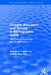 Chinese Education and Society a Bibliographic Guide: A Bibliographic Guide by Stewart Fraser
