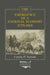 The Emergence of a National Economy, 1775-1815 by Curtis P. Nettels