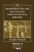 The Depression Decade: From New Era Through New Deal, 1929-41: From New Era Through New Deal, 1929-41 by Broadus Mitchell
